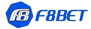 F8BET Casino Online | Trải Nghiệm Giải Trí Đỉnh Cao